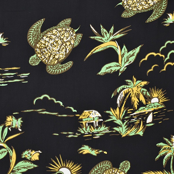 �ڥ�����/30%OFF��TWO PALMS �ȥ����ѡ��ॹ �����ϥ���� 501R��26 SUMMER SALE�ۡ����ʡ����Բġ�
