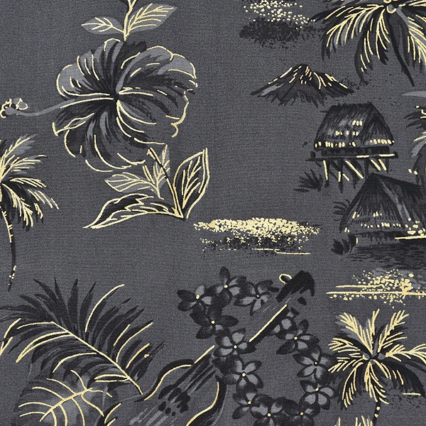 �ڥ�����/30%OFF��TWO PALMS �ȥ����ѡ��ॹ �����ϥ���� 501R��26 SUMMER SALE�ۡ����ʡ����Բġ�