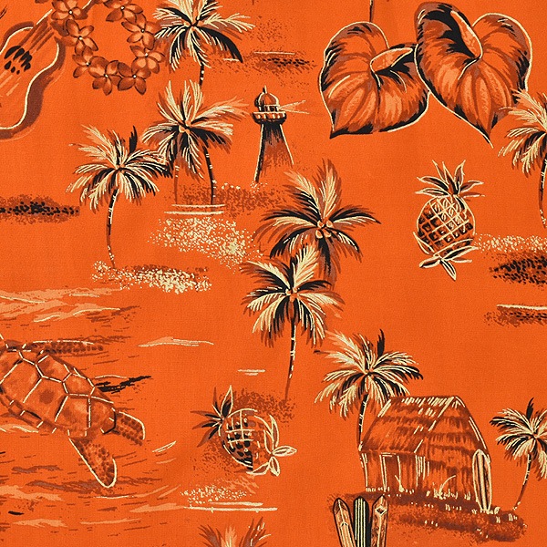 �ڥ�����/30%OFF��TWO PALMS �ȥ����ѡ��ॹ �����ϥ���� 501R��26 SUMMER SALE�ۡ����ʡ����Բġ�