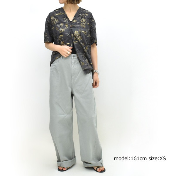 �ڥ�����/30%OFF��TWO PALMS �ȥ����ѡ��ॹ �����ϥ���� 501R��26 SUMMER SALE�ۡ����ʡ����Բġ�
