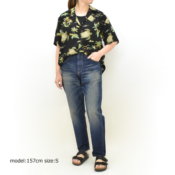 �ڥ�����/30%OFF��TWO PALMS �ȥ����ѡ��ॹ �����ϥ���� 501R��26 SUMMER SALE�ۡ����ʡ����Բġ�