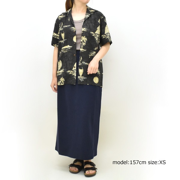 �ڥ�����/30%OFF��TWO PALMS �ȥ����ѡ��ॹ �����ϥ���� 501R��26 SUMMER SALE�ۡ����ʡ����Բġ�