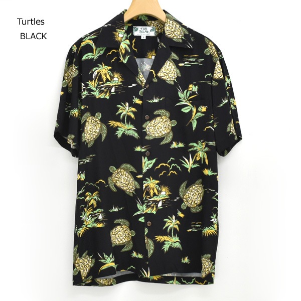 �ڥ�����/30%OFF��TWO PALMS �ȥ����ѡ��ॹ �����ϥ���� 501R��26 SUMMER SALE�ۡ����ʡ����Բġ�