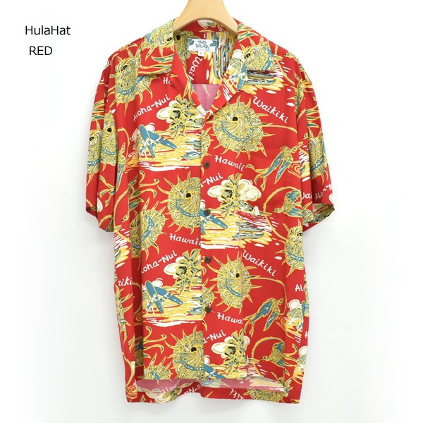 �ڥ�����/30%OFF��TWO PALMS �ȥ����ѡ��ॹ �����ϥ���� 501R��26 SUMMER SALE�ۡ����ʡ����Բġ�