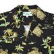 �ڥ�����/30%OFF��TWO PALMS �ȥ����ѡ��ॹ �����ϥ���� 501R��26 SUMMER SALE�ۡ����ʡ����Բġ�