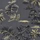 �ڥ�����/30%OFF��TWO PALMS �ȥ����ѡ��ॹ �����ϥ���� 501R��26 SUMMER SALE�ۡ����ʡ����Բġ�