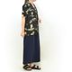 �ڥ�����/30%OFF��TWO PALMS �ȥ����ѡ��ॹ �����ϥ���� 501R��26 SUMMER SALE�ۡ����ʡ����Բġ�