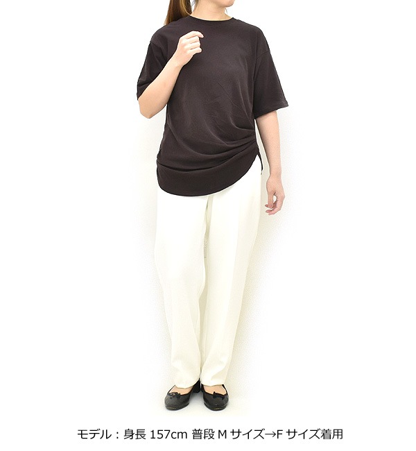 �ڡ�10%OFF�����ݥ��оݡۡڥ�����/40%OFF��ACUTA �������� �ɥ饤���åȥ�ŷ�������᥿�å�T����� 10016790 ��ǥ������ڥ���å��ݥ��Ȳġۡ�26 SUMMER SALE�ۡ����ʡ����Բġ�