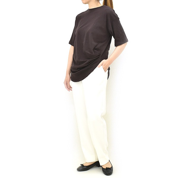 �ڡ�10%OFF�����ݥ��оݡۡڥ�����/40%OFF��ACUTA �������� �ɥ饤���åȥ�ŷ�������᥿�å�T����� 10016790 ��ǥ������ڥ���å��ݥ��Ȳġۡ�26 SUMMER SALE�ۡ����ʡ����Բġ�