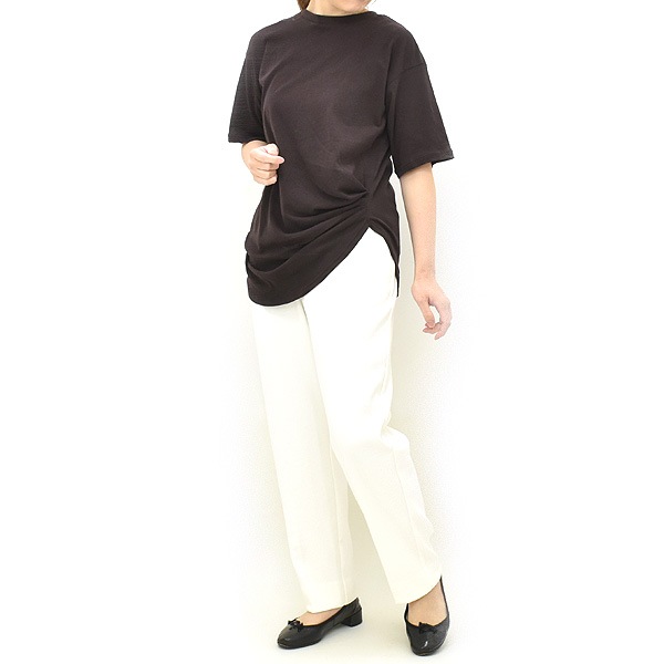 �ڡ�10%OFF�����ݥ��оݡۡڥ�����/40%OFF��ACUTA �������� �ɥ饤���åȥ�ŷ�������᥿�å�T����� 10016790 ��ǥ������ڥ���å��ݥ��Ȳġۡ�26 SUMMER SALE�ۡ����ʡ����Բġ�