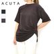 �ڡ�10%OFF�����ݥ��оݡۡڥ�����/40%OFF��ACUTA �������� �ɥ饤���åȥ�ŷ�������᥿�å�T����� 10016790 ��ǥ������ڥ���å��ݥ��Ȳġۡ�26 SUMMER SALE�ۡ����ʡ����Բġ�