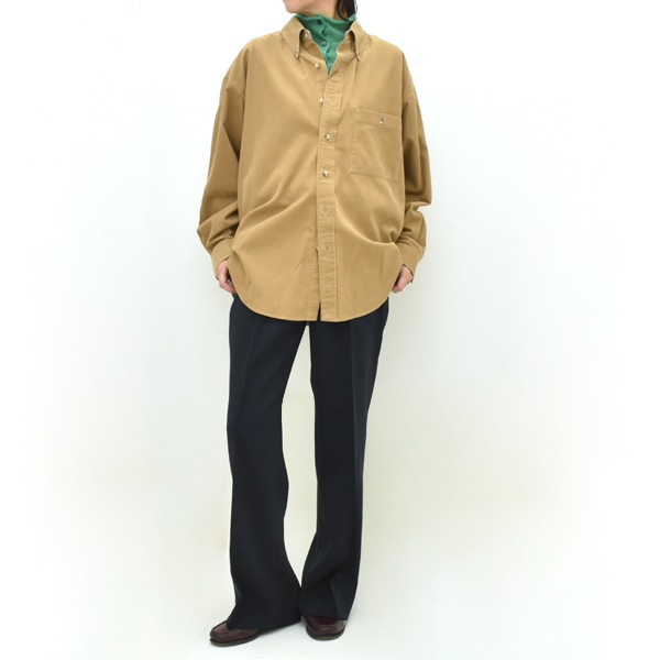 ��26AW��THE SHINZONE ���󥾡��� SHEER ARGYLE KNIT CARDIGAN ����������������˥åȥ����ǥ����� 26AMSNI09 ��ǥ�����������̵����