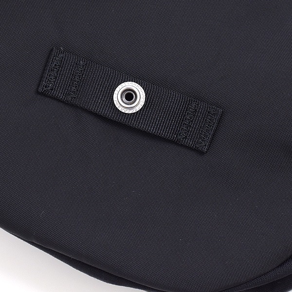 GREGORY ���쥴�꡼ ��ե��󥷥������Хå� ��ǥ����� ��˥��å���