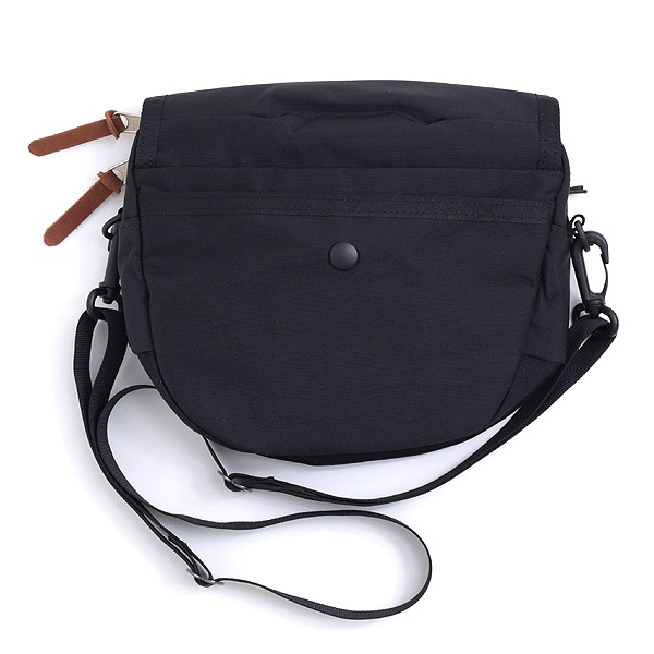 GREGORY ���쥴�꡼ ��ե��󥷥������Хå� ��ǥ����� ��˥��å���