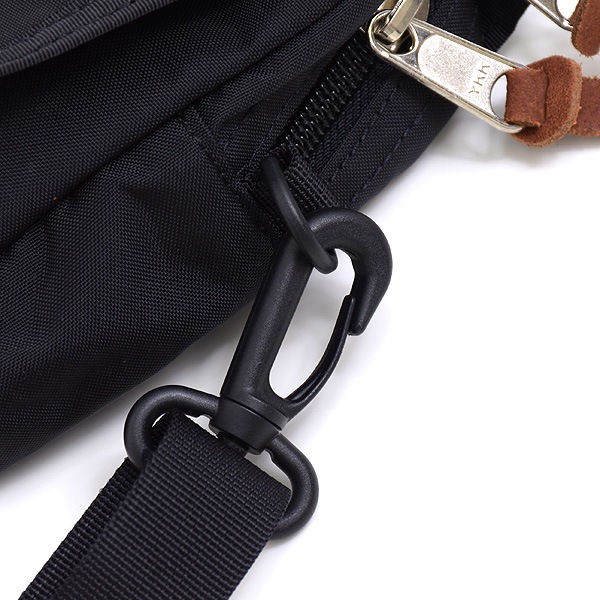 GREGORY ���쥴�꡼ ��ե��󥷥������Хå� ��ǥ����� ��˥��å���