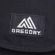 GREGORY ���쥴�꡼ ��ե��󥷥������Хå� ��ǥ����� ��˥��å���