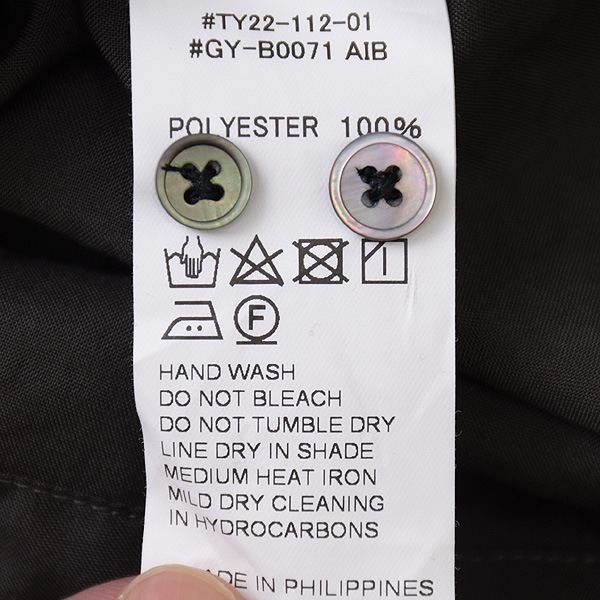 Gymphlex ����ե�å��� �Х�ɥ��顼�ɥ���������Ĺµ����� GY-B0071AIB ��ǥ�����������̵���ۡڥ���å��ݥ��Ȳġ�