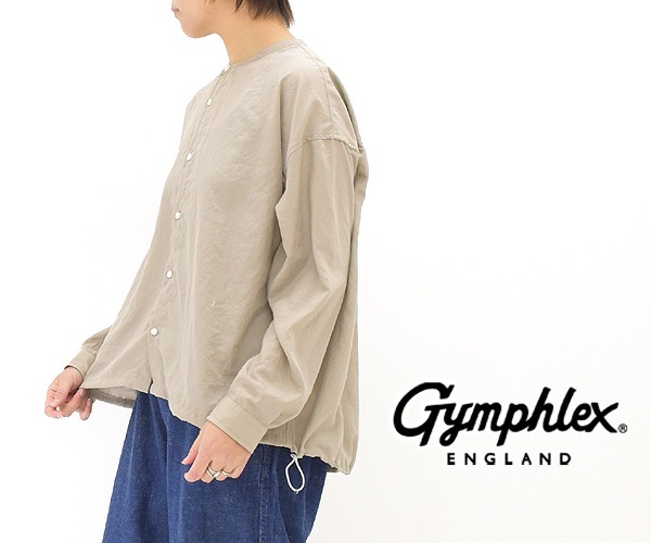 Gymphlex ����ե�å��� �Х�ɥ��顼�ɥ���������Ĺµ����� GY-B0071AIB ��ǥ�����������̵���ۡڥ���å��ݥ��Ȳġ�