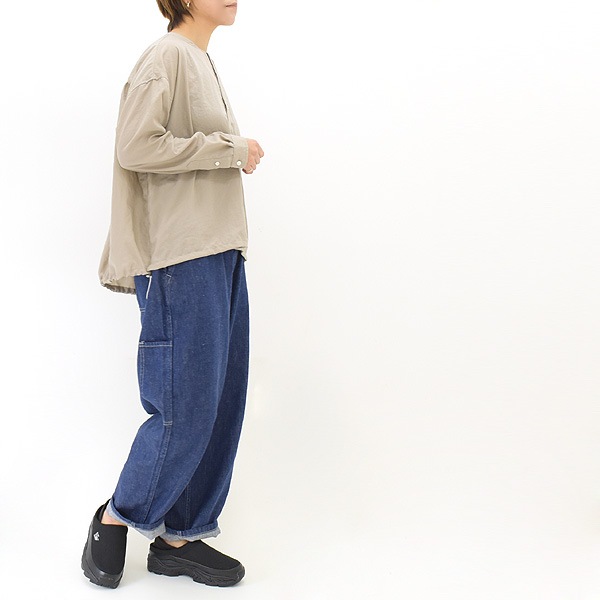 Gymphlex ����ե�å��� �Х�ɥ��顼�ɥ���������Ĺµ����� GY-B0071AIB ��ǥ�����������̵���ۡڥ���å��ݥ��Ȳġ�