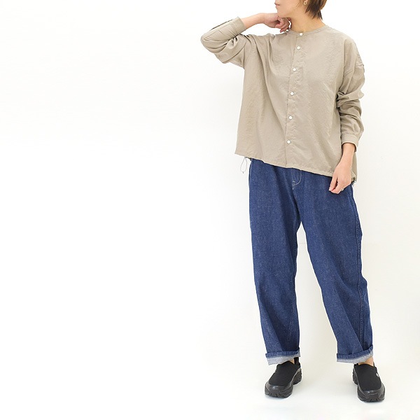 Gymphlex ����ե�å��� �Х�ɥ��顼�ɥ���������Ĺµ����� GY-B0071AIB ��ǥ�����������̵���ۡڥ���å��ݥ��Ȳġ�