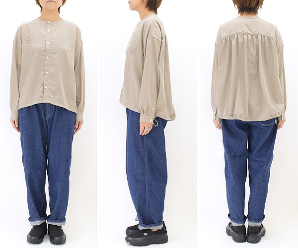 Gymphlex ����ե�å��� �Х�ɥ��顼�ɥ���������Ĺµ����� GY-B0071AIB ��ǥ�����������̵���ۡڥ���å��ݥ��Ȳġ�