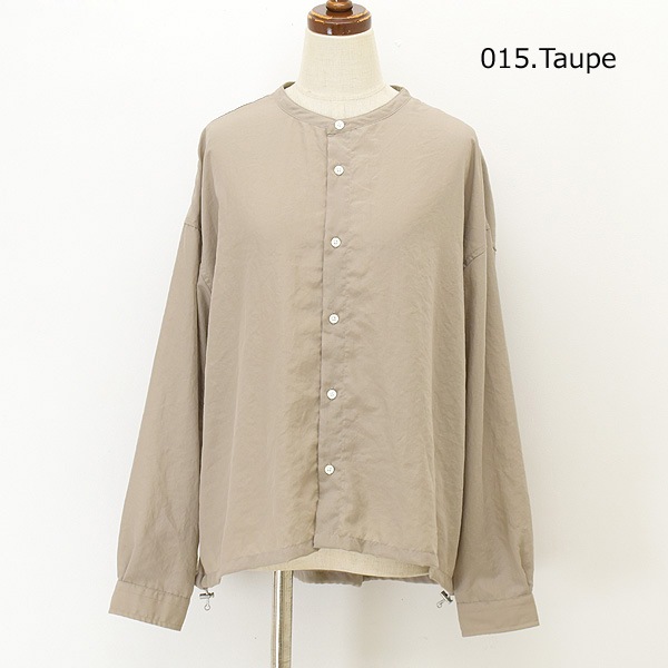 Gymphlex ����ե�å��� �Х�ɥ��顼�ɥ���������Ĺµ����� GY-B0071AIB ��ǥ�����������̵���ۡڥ���å��ݥ��Ȳġ�