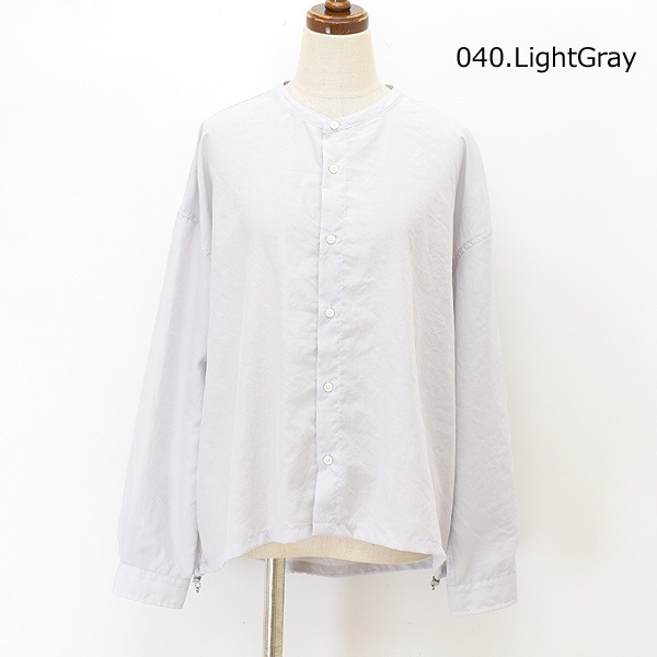 Gymphlex ����ե�å��� �Х�ɥ��顼�ɥ���������Ĺµ����� GY-B0071AIB ��ǥ�����������̵���ۡڥ���å��ݥ��Ȳġ�