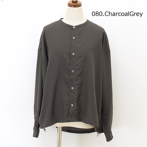 Gymphlex ����ե�å��� �Х�ɥ��顼�ɥ���������Ĺµ����� GY-B0071AIB ��ǥ�����������̵���ۡڥ���å��ݥ��Ȳġ�