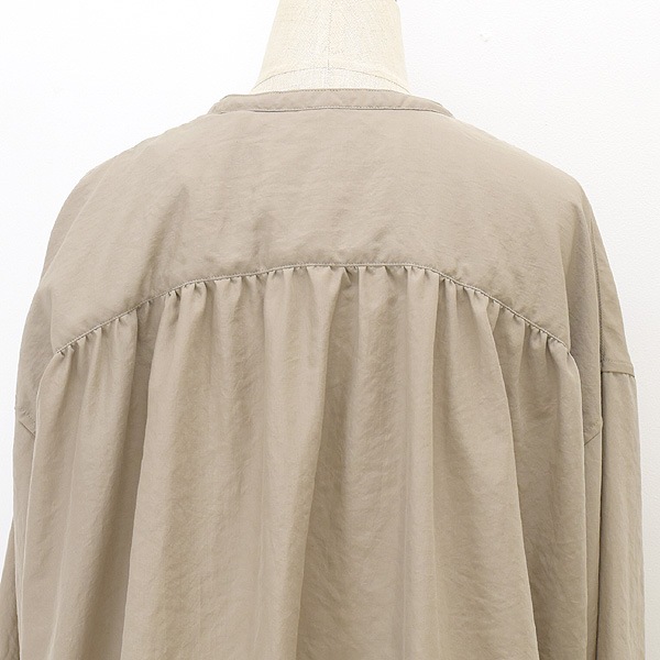 Gymphlex ����ե�å��� �Х�ɥ��顼�ɥ���������Ĺµ����� GY-B0071AIB ��ǥ�����������̵���ۡڥ���å��ݥ��Ȳġ�