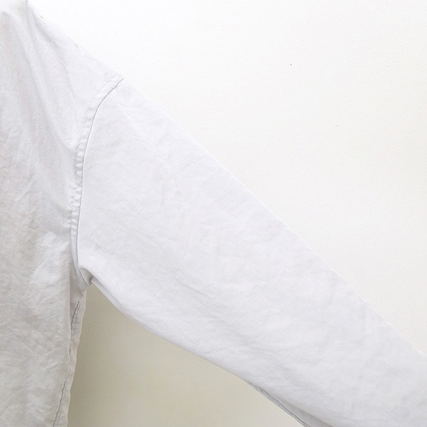 Gymphlex ����ե�å��� �Х�ɥ��顼�ɥ���������Ĺµ����� GY-B0071AIB ��ǥ�����������̵���ۡڥ���å��ݥ��Ȳġ�