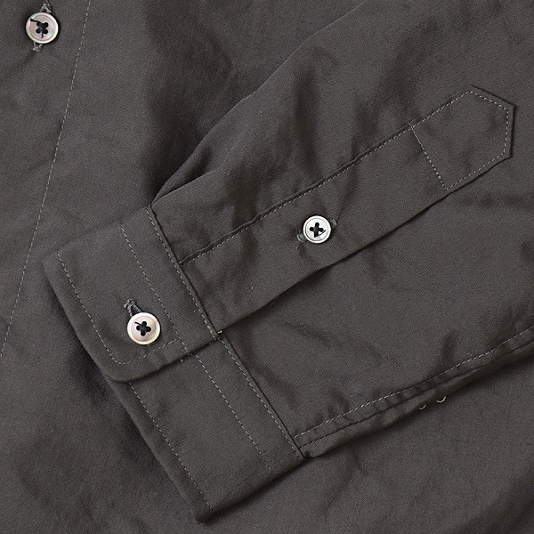 Gymphlex ����ե�å��� �Х�ɥ��顼�ɥ���������Ĺµ����� GY-B0071AIB ��ǥ�����������̵���ۡڥ���å��ݥ��Ȳġ�