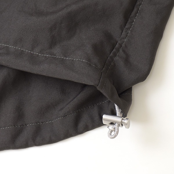 Gymphlex ����ե�å��� �Х�ɥ��顼�ɥ���������Ĺµ����� GY-B0071AIB ��ǥ�����������̵���ۡڥ���å��ݥ��Ȳġ�