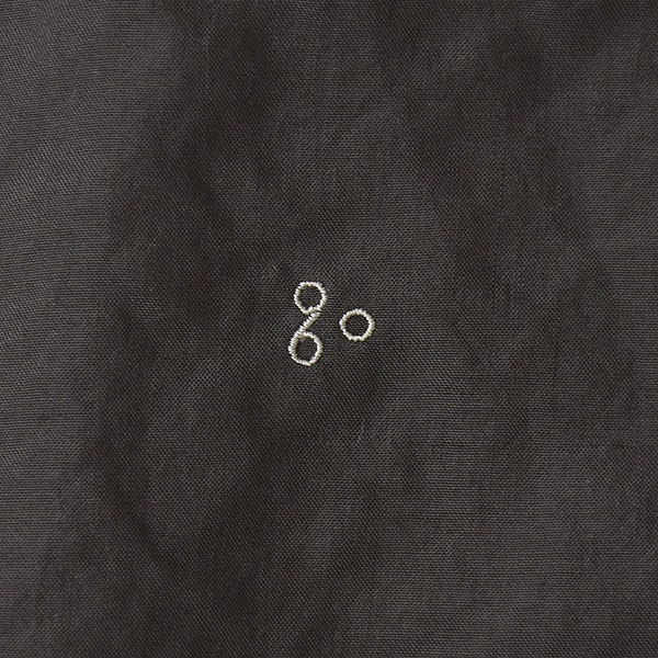 Gymphlex ����ե�å��� �Х�ɥ��顼�ɥ���������Ĺµ����� GY-B0071AIB ��ǥ�����������̵���ۡڥ���å��ݥ��Ȳġ�