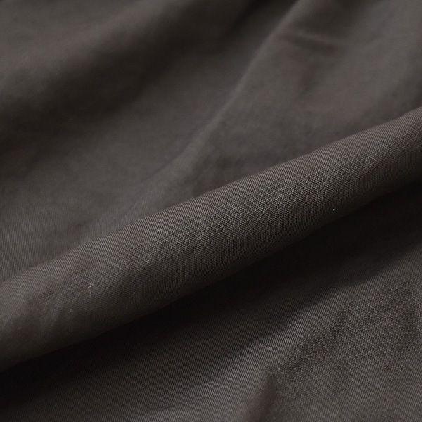 Gymphlex ����ե�å��� �Х�ɥ��顼�ɥ���������Ĺµ����� GY-B0071AIB ��ǥ�����������̵���ۡڥ���å��ݥ��Ȳġ�