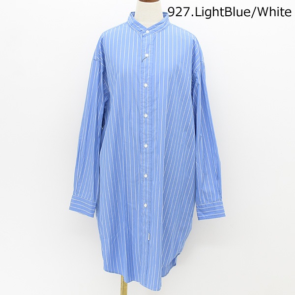 Gymphlex եå ȥ饤 Хɥ顼˥å 󥰥 GY-B0159MUL ǥ̵