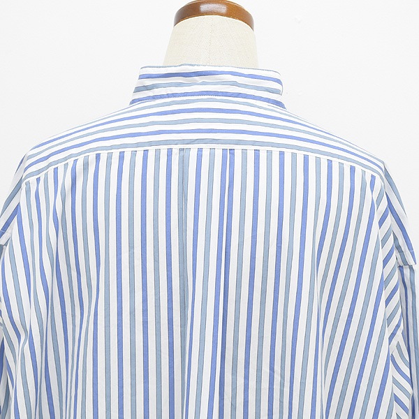 Gymphlex եå ȥ饤 Хɥ顼˥å 󥰥 GY-B0159MUL ǥ̵