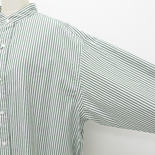 Gymphlex եå ȥ饤 Хɥ顼˥å 󥰥 GY-B0159MUL ǥ̵