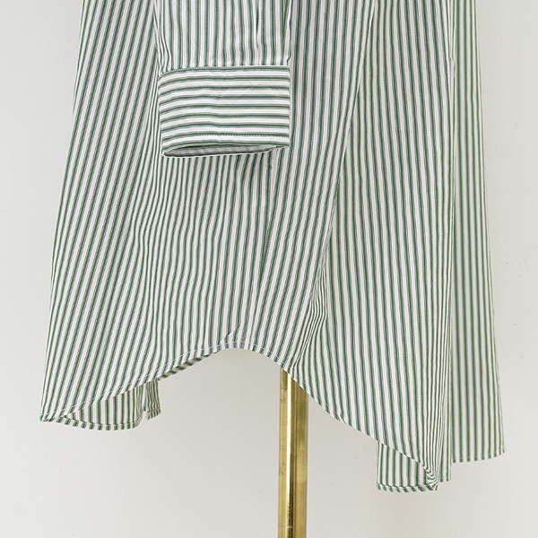 Gymphlex եå ȥ饤 Хɥ顼˥å 󥰥 GY-B0159MUL ǥ̵