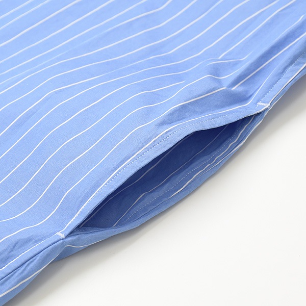 Gymphlex եå ȥ饤 Хɥ顼˥å 󥰥 GY-B0159MUL ǥ̵