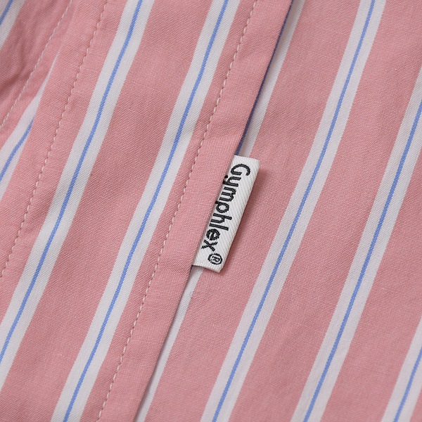 Gymphlex եå ȥ饤 Хɥ顼˥å 󥰥 GY-B0159MUL ǥ̵