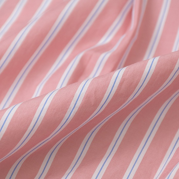 Gymphlex եå ȥ饤 Хɥ顼˥å 󥰥 GY-B0159MUL ǥ̵