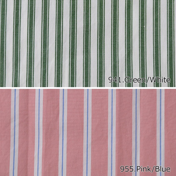 Gymphlex եå ȥ饤 Хɥ顼˥å 󥰥 GY-B0159MUL ǥ̵