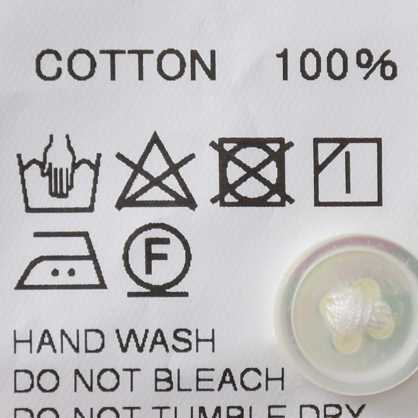 Gymphlex եå ȥ饤 Хɥ顼˥å 󥰥 GY-B0159MUL ǥ̵