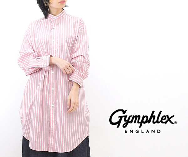 Gymphlex եå ȥ饤 Хɥ顼˥å 󥰥 GY-B0159MUL ǥ̵