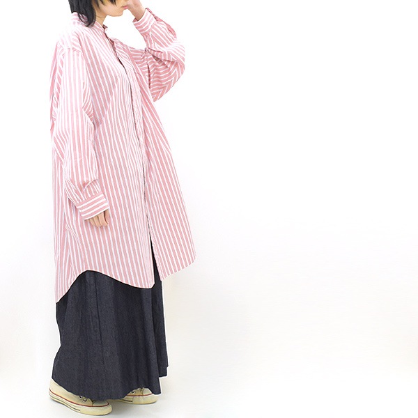 Gymphlex եå ȥ饤 Хɥ顼˥å 󥰥 GY-B0159MUL ǥ̵