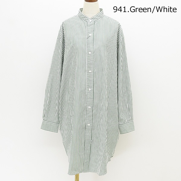 Gymphlex եå ȥ饤 Хɥ顼˥å 󥰥 GY-B0159MUL ǥ̵