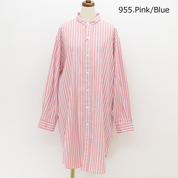 Gymphlex եå ȥ饤 Хɥ顼˥å 󥰥 GY-B0159MUL ǥ̵