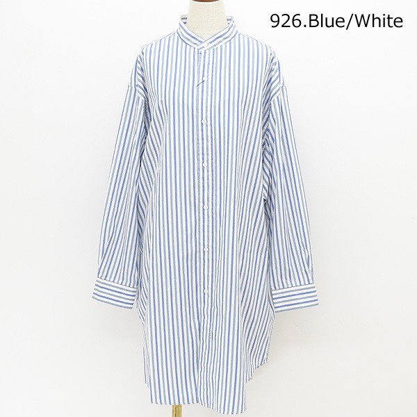 Gymphlex եå ȥ饤 Хɥ顼˥å 󥰥 GY-B0159MUL ǥ̵