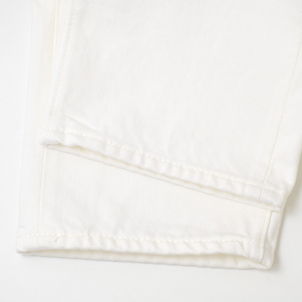 orSlow ���������� �ۥ磻�ȥǥ˥�ѥ�� ���硼�ȥ�󥰥� 105 90s 00-1050WZ-69 ��ǥ�����������̵����