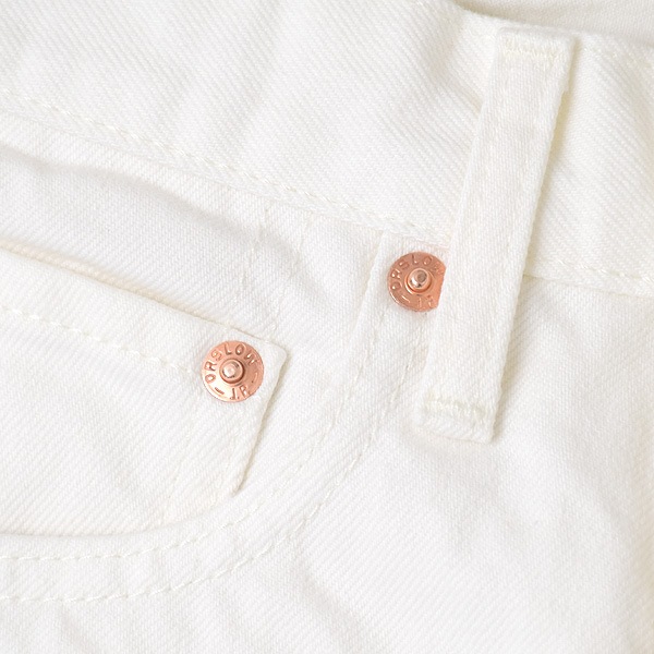 orSlow ���������� �ۥ磻�ȥǥ˥�ѥ�� ���硼�ȥ�󥰥� 105 90s 00-1050WZ-69 ��ǥ�����������̵����